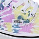 Кеди Vans Comfycush Authent VN0A3WM749L1