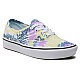 Кеди Vans Comfycush Authent VN0A3WM749L1