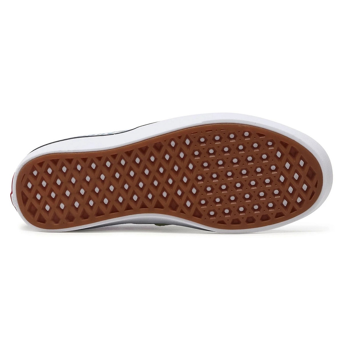 Кеди Vans Comfycush Authent VN0A3WM749L1