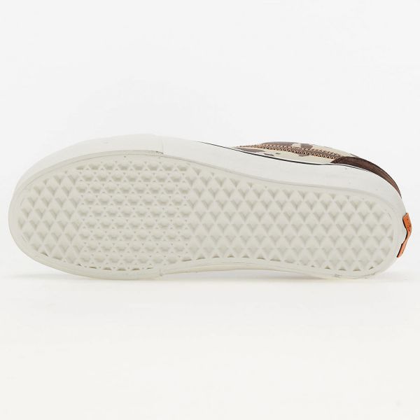 Кеды Vans Style 36 Vlt LX VN0A5DYF8G81.