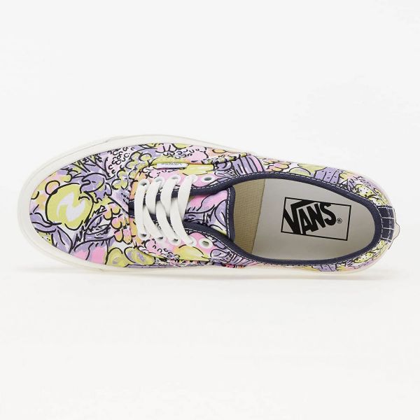 Кеди Vans Authentic 44 DX VN0A54F29GR1.