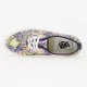 Кеди Vans Authentic 44 DX VN0A54F29GR1