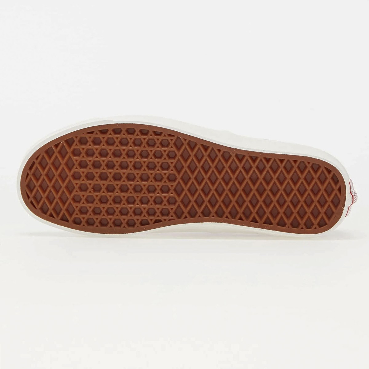 Кеди Vans Authentic 44 DX VN0A54F29GR1