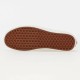 Кеди Vans Authentic 44 DX VN0A54F29GR1