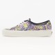Кеди Vans Authentic 44 DX VN0A54F29GR1