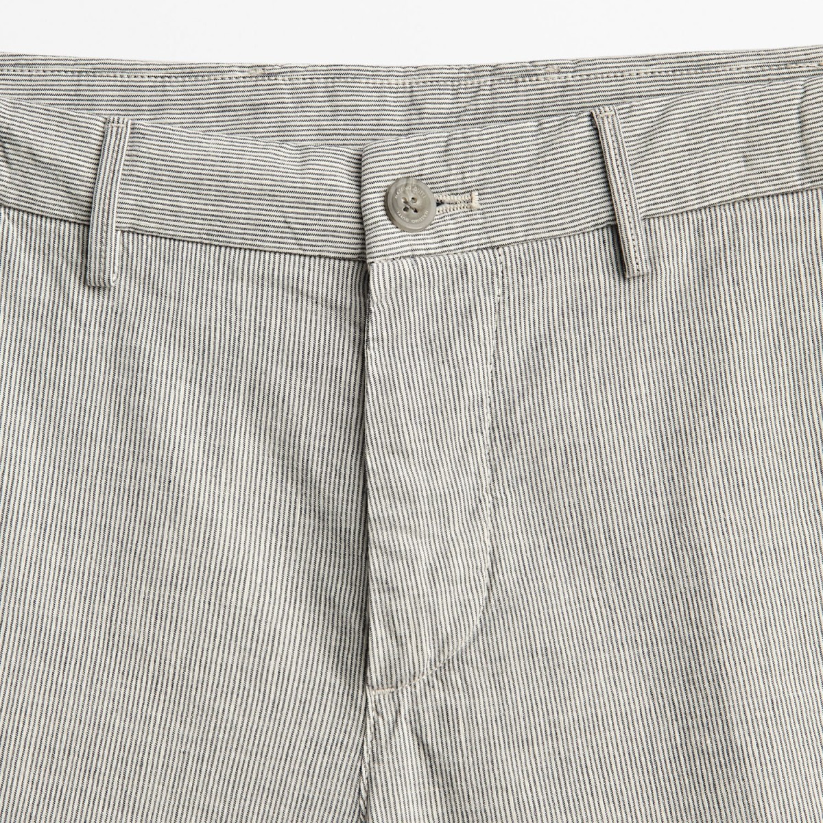 Шорти Massimo Dutti 2904/064/401