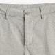 Шорти Massimo Dutti 2904/064/401