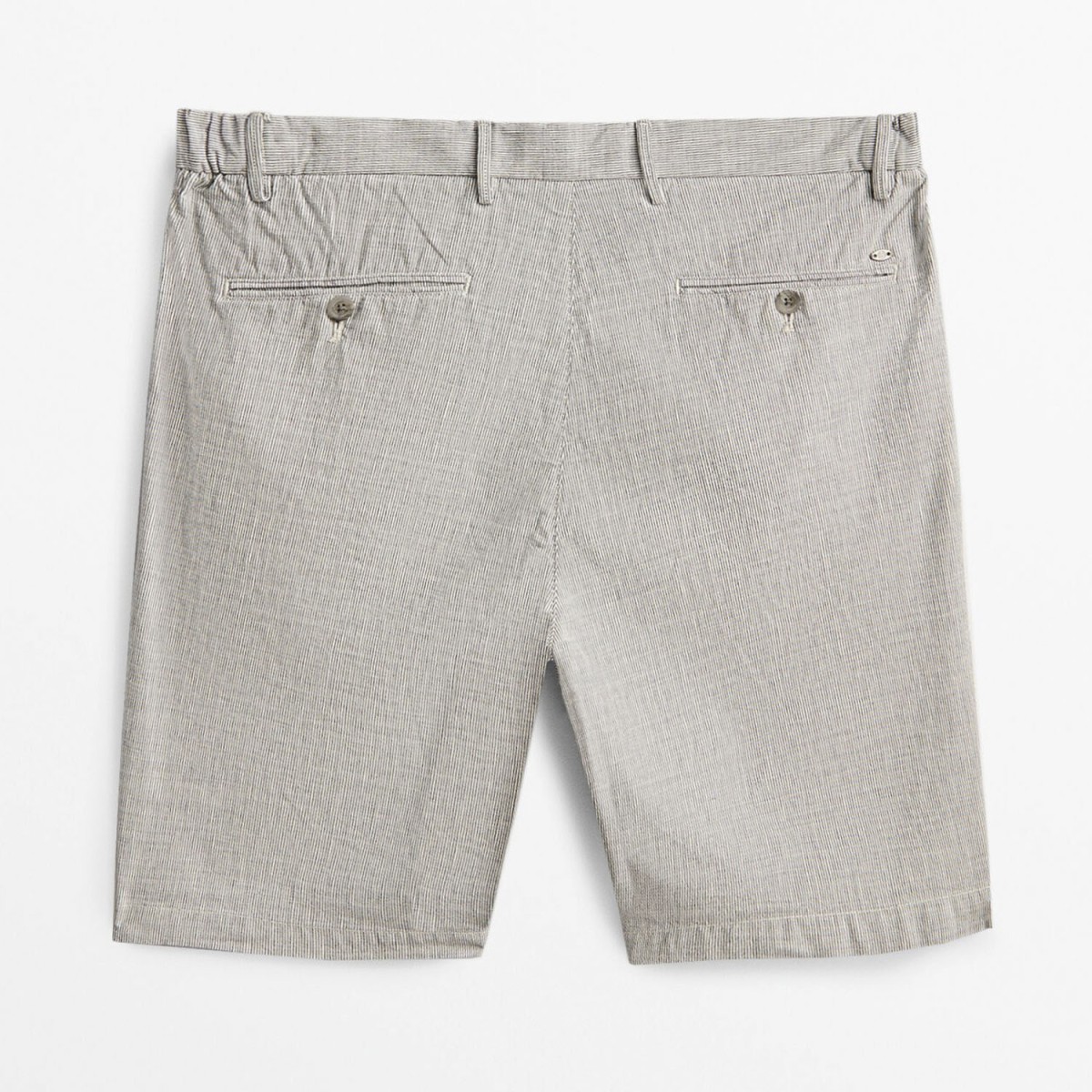 Шорти Massimo Dutti 2904/064/401