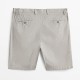 Шорти Massimo Dutti 2904/064/401