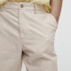 Шорти Massimo Dutti 2904/064/710