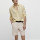 Шорти Massimo Dutti 2904/064/710