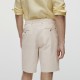 Шорти Massimo Dutti 2904/064/710
