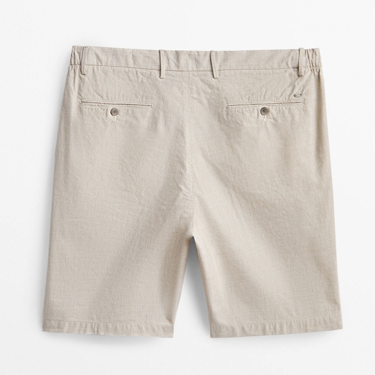 Шорти Massimo Dutti 2904/064/710