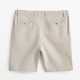 Шорти Massimo Dutti 2904/064/710