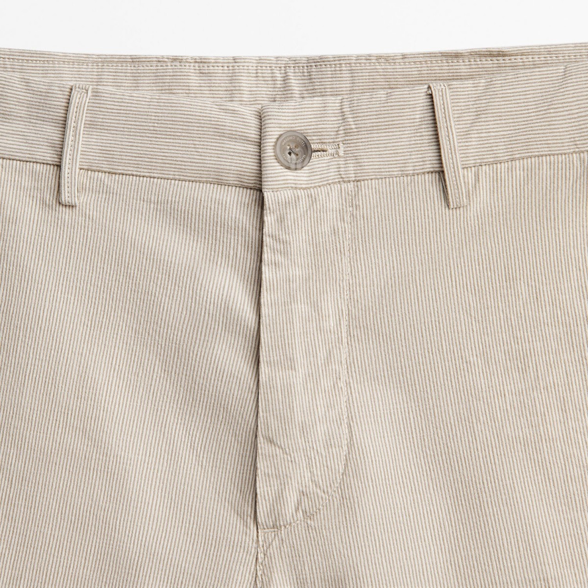 Шорти Massimo Dutti 2904/064/710
