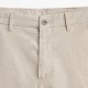 Шорти Massimo Dutti 2904/064/710