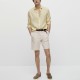 Шорти Massimo Dutti 2904/064/710