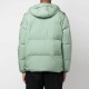 Пуховик Stone Island 771540223 V0055