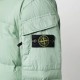 Пуховик Stone Island 771540223 V0055