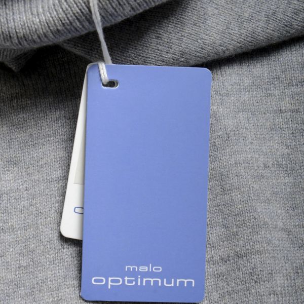 Свитер Malo Optium IUM017FCC12