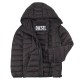Куртка для хлопчика Diesel Kids JDWain J00223-KXBBF-K900