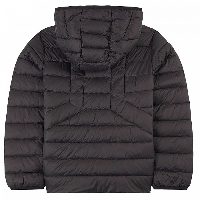 Куртка для мальчика Diesel Kids JDWain J00223-KXBBF-K900