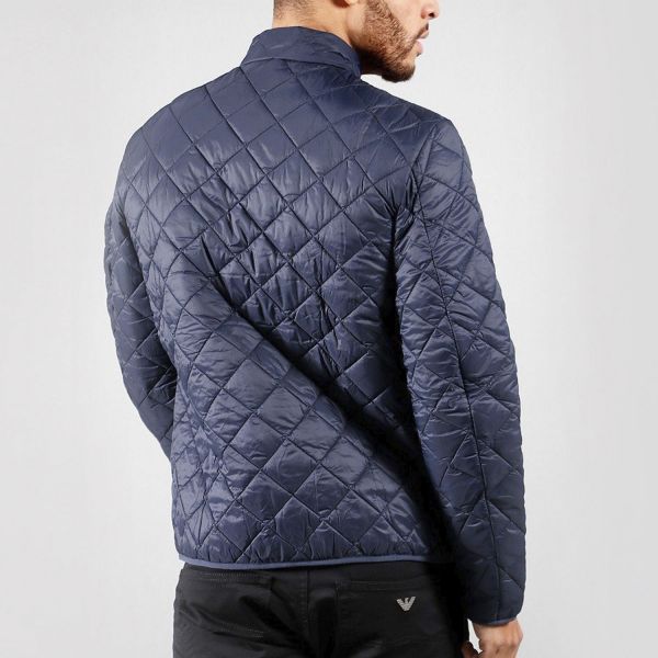 Куртка Barbour MQU1228NY51.