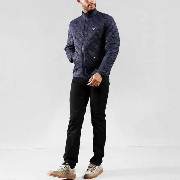 Куртка Barbour MQU1228NY51.
