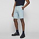 Шорти Hugo Boss 50472818 444