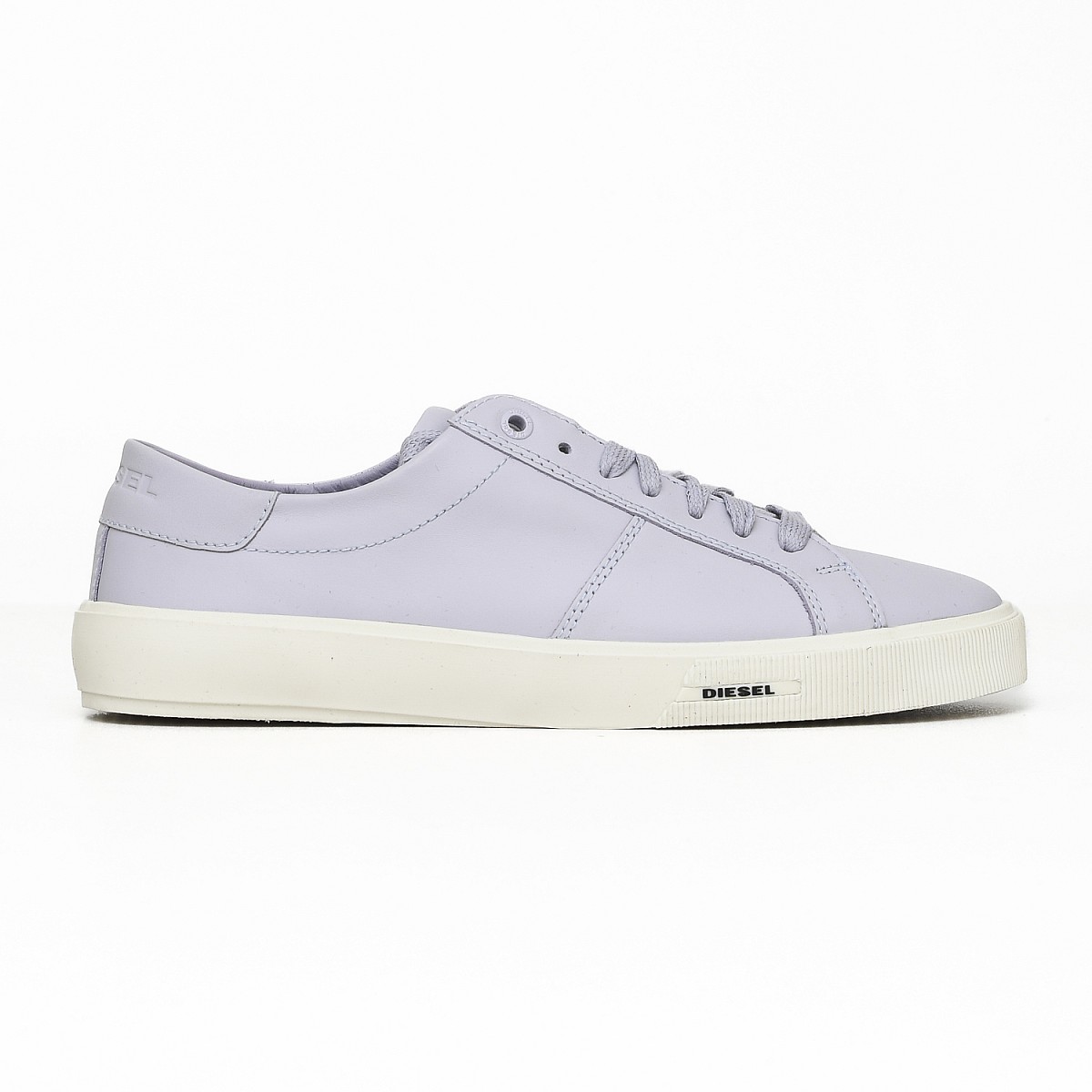 Кеди Diesel S-Mydori LC W Evening Haze