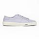 Кеди Diesel S-Mydori LC W Evening Haze
