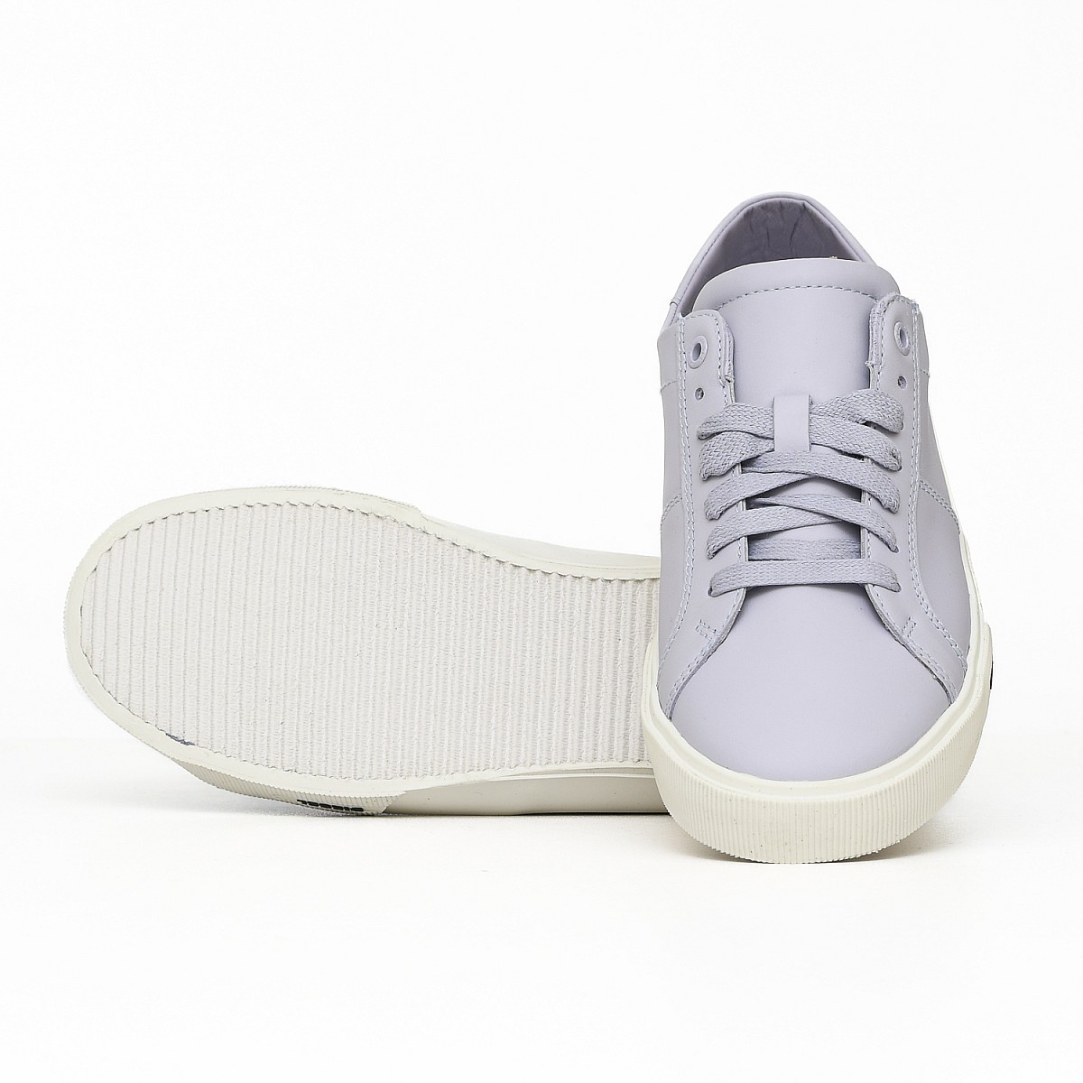 Кеди Diesel S-Mydori LC W Evening Haze