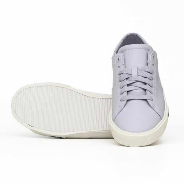 Кеды Diesel S-Mydori LC W Evening Haze.