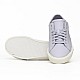 Кеди Diesel S-Mydori LC W Evening Haze