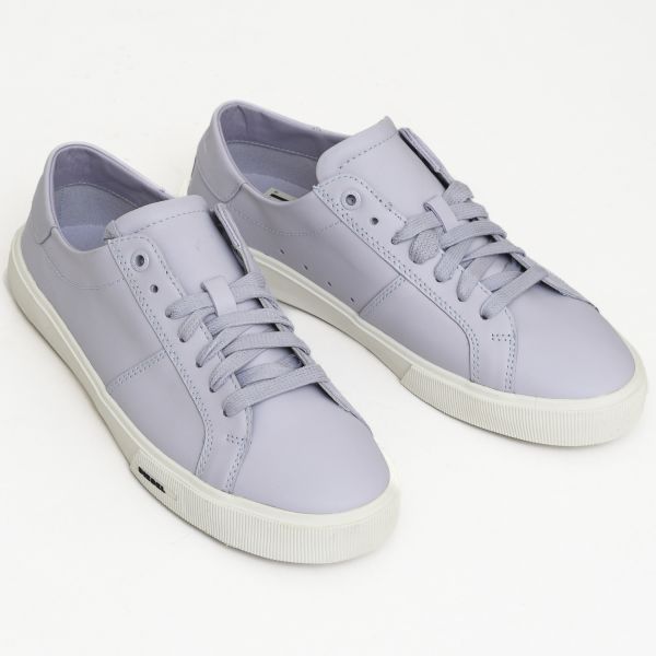Кеды Diesel S-Mydori LC W Evening Haze.