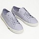 Кеди Diesel S-Mydori LC W Evening Haze