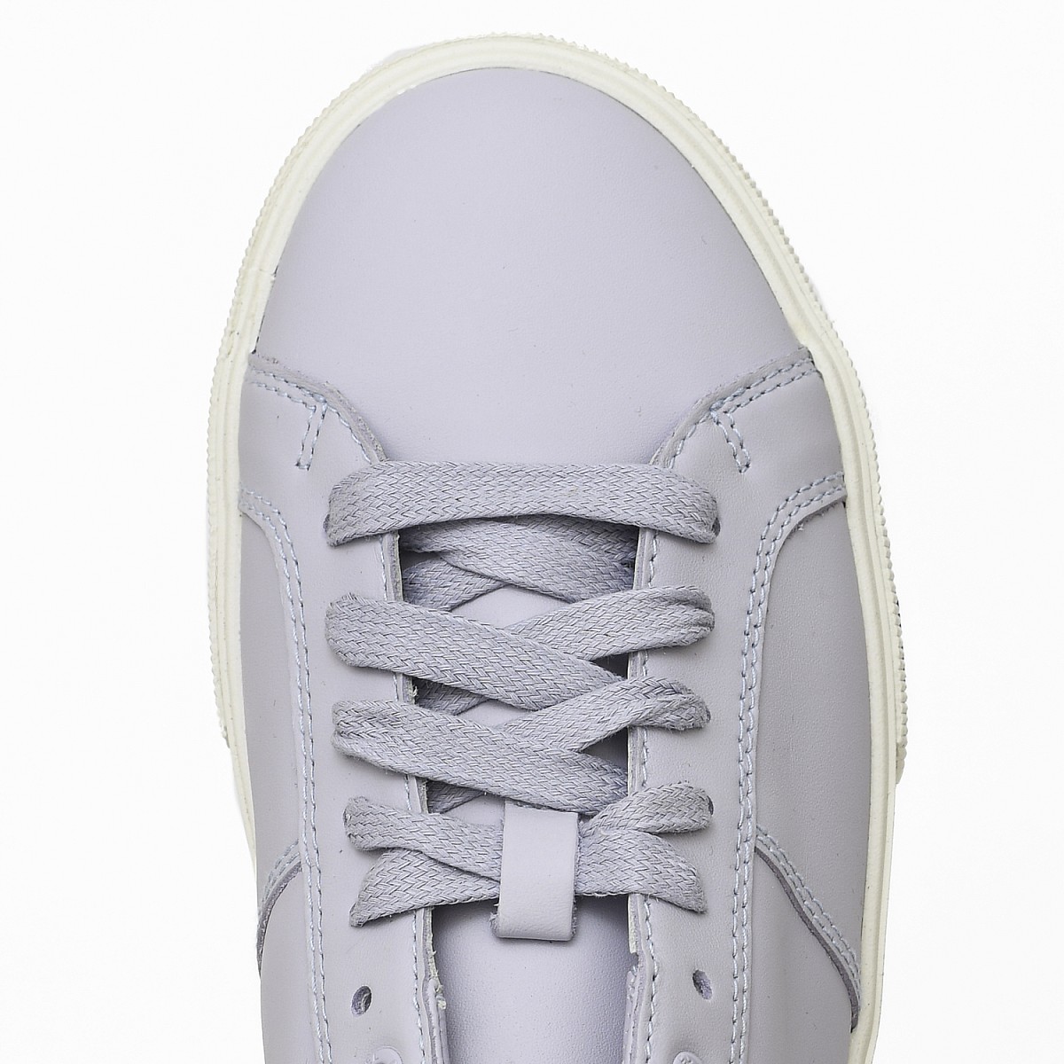 Кеди Diesel S-Mydori LC W Evening Haze