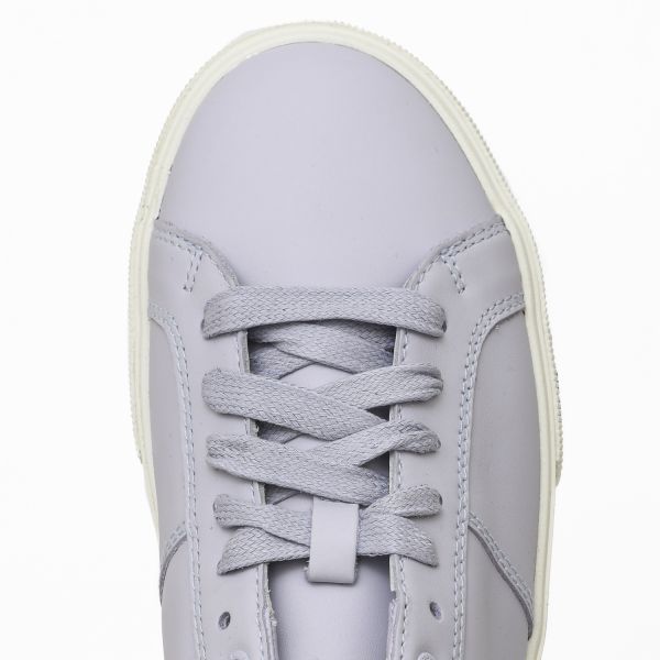 Кеды Diesel S-Mydori LC W Evening Haze.