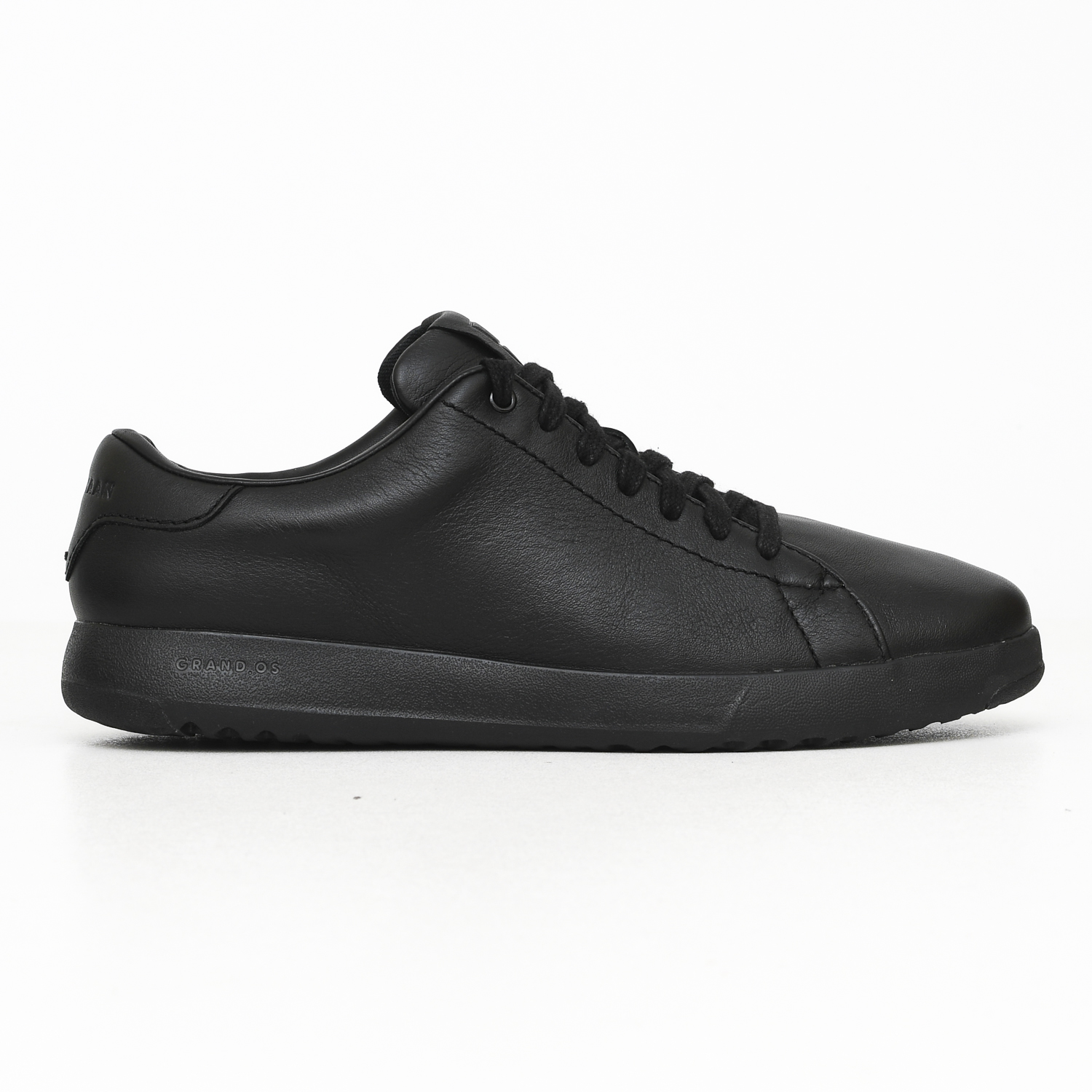 Cole haan tennis sales