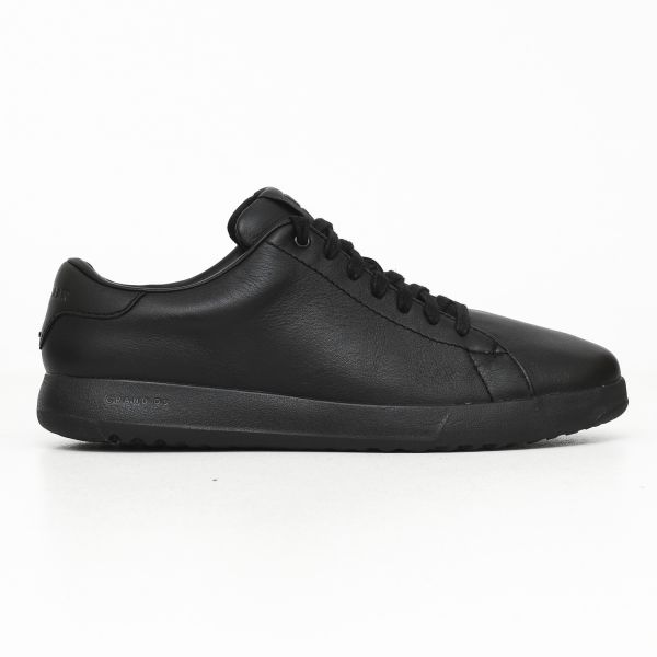 Кеди Cole Haan GrandPro Tennis.