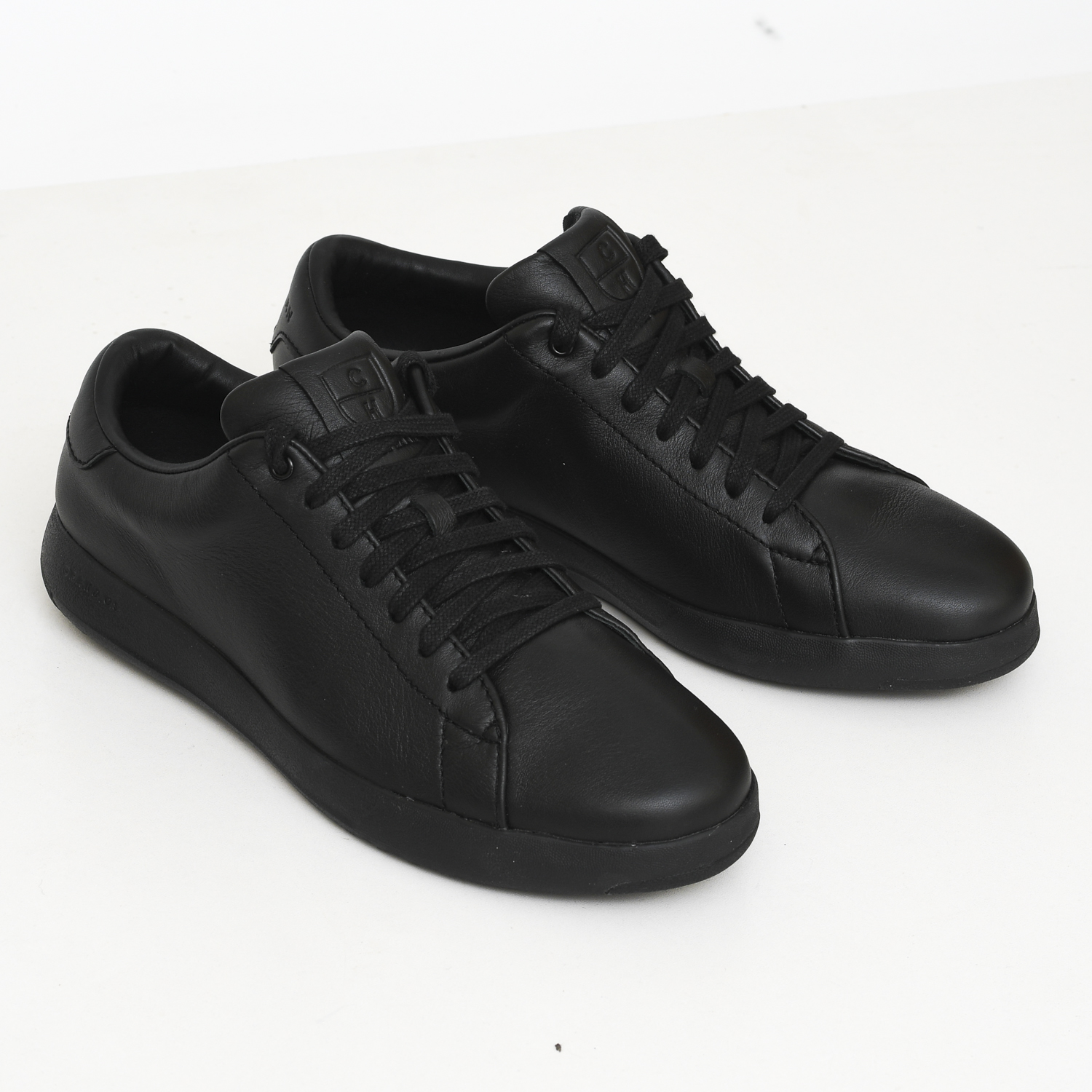 Cole haan on sale tennis
