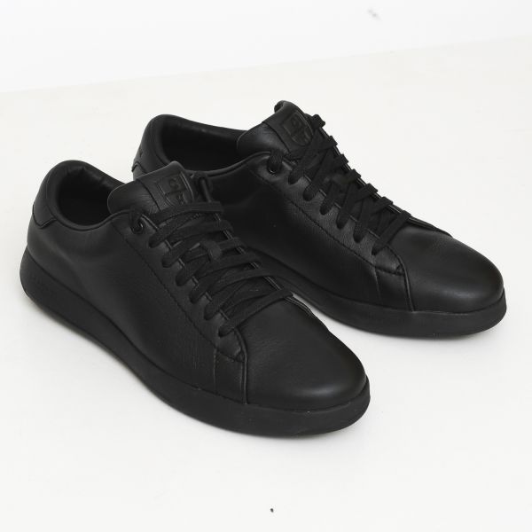 Кеди Cole Haan GrandPro Tennis.