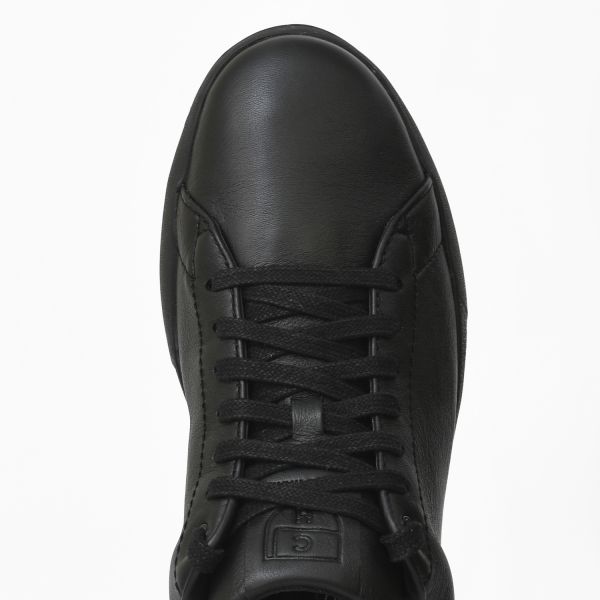 Кеди Cole Haan GrandPro Tennis.