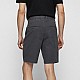 Шорти Hugo Boss 50472818