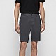 Шорти Hugo Boss 50472818