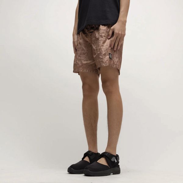 Плавательные шорты Stone Island 7715B0943 V0083.