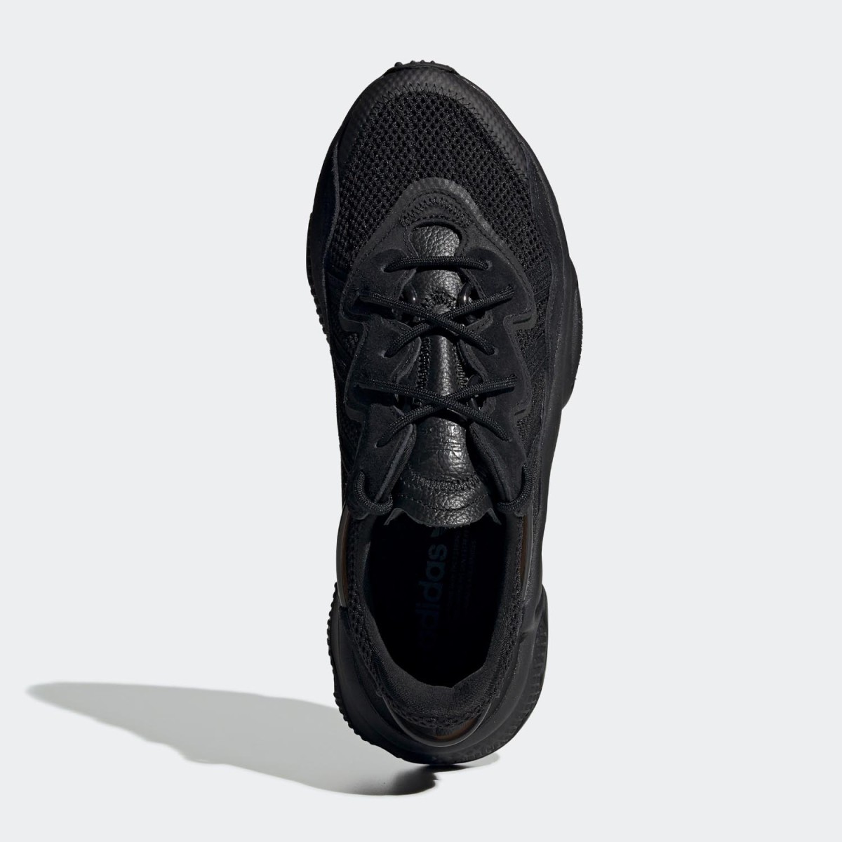 Кроссовки Adidas Ozweego EE6999