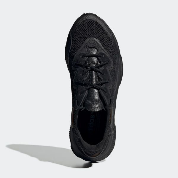 Кроссовки Adidas Ozweego EE6999.