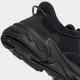 Кроссовки Adidas Ozweego EE6999