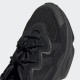 Кроссовки Adidas Ozweego EE6999